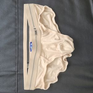 Code 22 men's briefs (M)